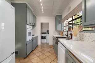 1858 Maine Ave, Long Beach, CA 90806 - Photo 20