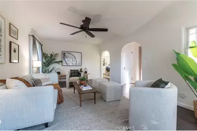 1858 Maine Avenue, Long Beach, CA 90806 - Photo 6