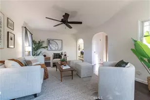 1858 Maine Ave, Long Beach, CA 90806 - Photo 6