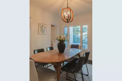 1858 Maine Avenue, Long Beach, CA 90806 - Photo 12