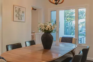 1858 Maine Ave, Long Beach, CA 90806 - Photo 12