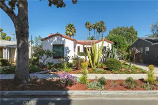1858 Maine Ave, Long Beach, CA 90806 - Photo 42