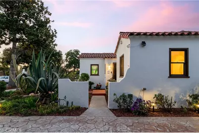 1858 Maine Avenue, Long Beach, CA 90806 - Photo 40