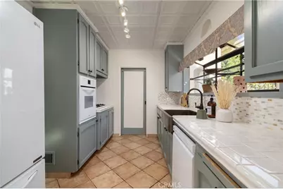 1858 Maine Avenue, Long Beach, CA 90806 - Photo 18