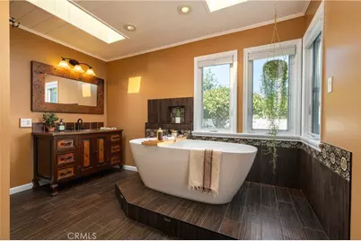 1858 Maine Avenue, Long Beach, CA 90806 - Photo 24