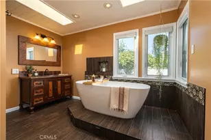1858 Maine Ave, Long Beach, CA 90806 - Photo 24