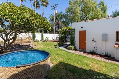 1858 Maine Avenue, Long Beach, CA 90806 - Photo 58