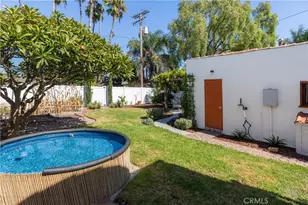 1858 Maine Ave, Long Beach, CA 90806 - Photo 58