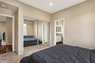 302 Via Blanca, San Dimas, CA 91773 - Photo 32