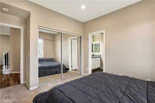 302 Via Blanca, San Dimas, CA 91773 - Photo 32