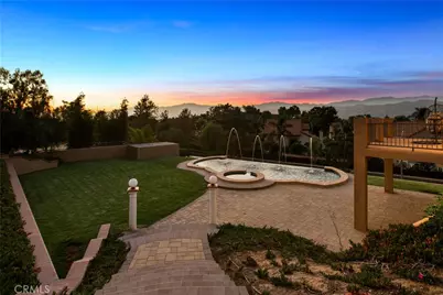 302 Via Blanca, San Dimas, CA 91773 - Photo 38