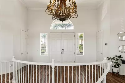 302 Via Blanca, San Dimas, CA 91773 - Photo 4