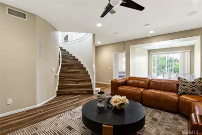 302 Via Blanca, San Dimas, CA 91773 - Photo 22
