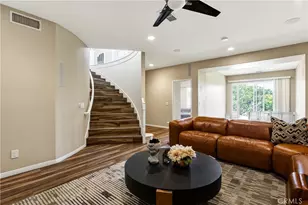 302 Via Blanca, San Dimas, CA 91773 - Photo 22