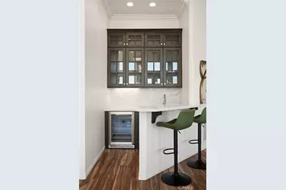 302 Via Blanca, San Dimas, CA 91773 - Photo 10