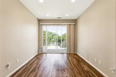 302 Via Blanca, San Dimas, CA 91773 - Photo 24
