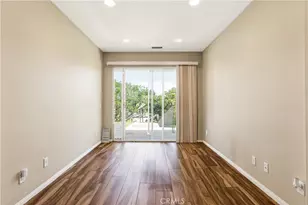 302 Via Blanca, San Dimas, CA 91773 - Photo 24