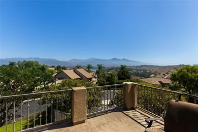 302 Via Blanca, San Dimas, CA 91773 - Photo 8