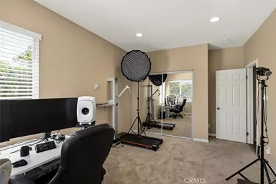 302 Via Blanca, San Dimas, CA 91773 - Photo 36