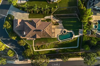 302 Via Blanca, San Dimas, CA 91773 - Photo 46
