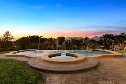 302 Via Blanca, San Dimas, CA 91773 - Photo 40