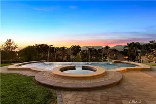 302 Via Blanca, San Dimas, CA 91773 - Photo 40