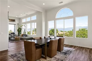 302 Via Blanca, San Dimas, CA 91773 - Photo 12