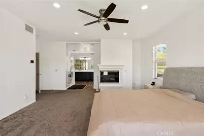 302 Via Blanca, San Dimas, CA 91773 - Photo 26