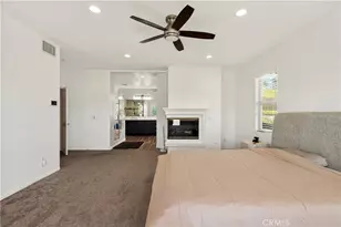 302 Via Blanca, San Dimas, CA 91773 - Photo 26