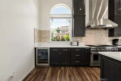 302 Via Blanca, San Dimas, CA 91773 - Photo 18