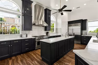 302 Via Blanca, San Dimas, CA 91773 - Photo 16