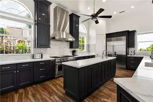 302 Via Blanca, San Dimas, CA 91773 - Photo 16