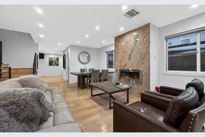 1655 N Beverly Glen, Los Angeles, CA 90077 - Photo 16