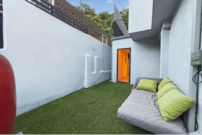 1655 N Beverly Glen, Los Angeles, CA 90077 - Photo 26
