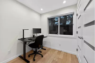 1655 N Beverly Glen, Los Angeles, CA 90077 - Photo 24