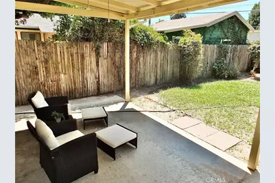 621 Termino Avenue, Long Beach, CA 90814 - Photo 34