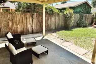 621 Termino Ave, Long Beach, CA 90814 - Photo 34