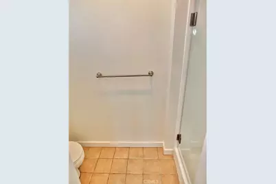 621 Termino Avenue, Long Beach, CA 90814 - Photo 64