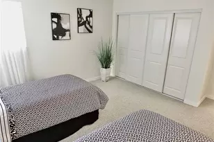 621 Termino Ave, Long Beach, CA 90814 - Photo 24