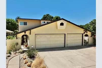 621 Termino Avenue, Long Beach, CA 90814 - Photo 1