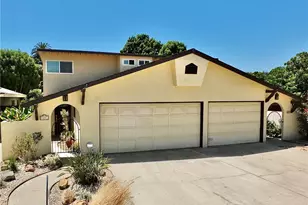 621 Termino Ave, Long Beach, CA 90814 - Photo 1