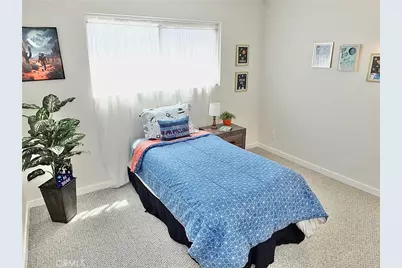 621 Termino Avenue, Long Beach, CA 90814 - Photo 26
