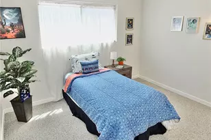 621 Termino Ave, Long Beach, CA 90814 - Photo 26