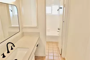 621 Termino Ave, Long Beach, CA 90814 - Photo 52