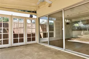 621 Termino Ave, Long Beach, CA 90814 - Photo 70