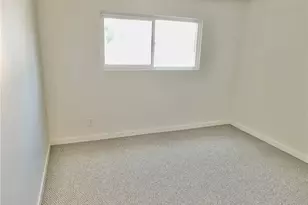 621 Termino Ave, Long Beach, CA 90814 - Photo 56