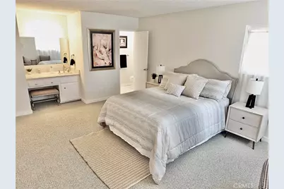 621 Termino Avenue, Long Beach, CA 90814 - Photo 28