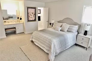 621 Termino Ave, Long Beach, CA 90814 - Photo 28
