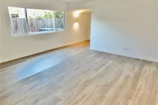 621 Termino Ave, Long Beach, CA 90814 - Photo 42