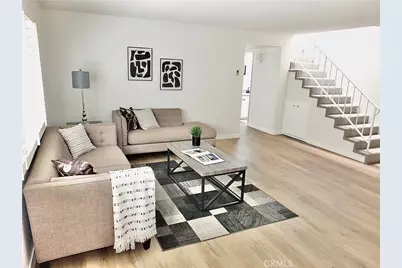 621 Termino Avenue, Long Beach, CA 90814 - Photo 4